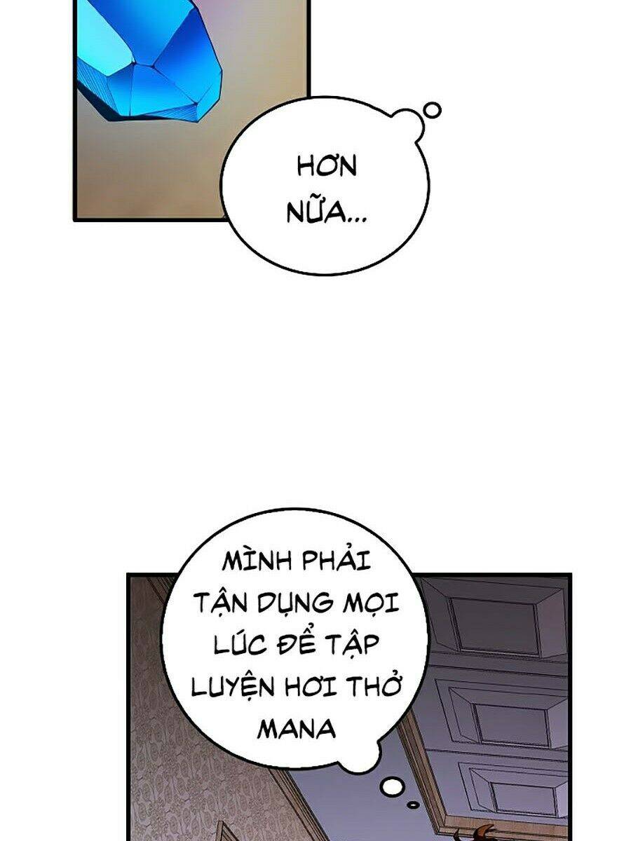Thương Nhân Thánh Thần Chap 6 - Next Chap 7