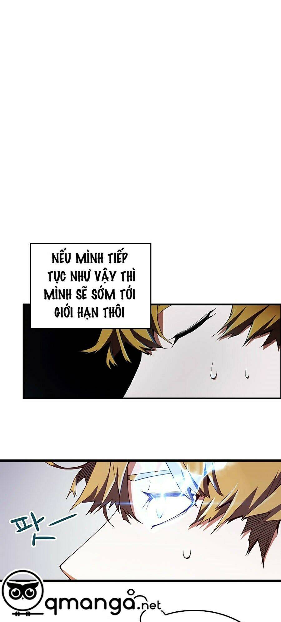 Thương Nhân Thánh Thần Chap 6 - Next Chap 7