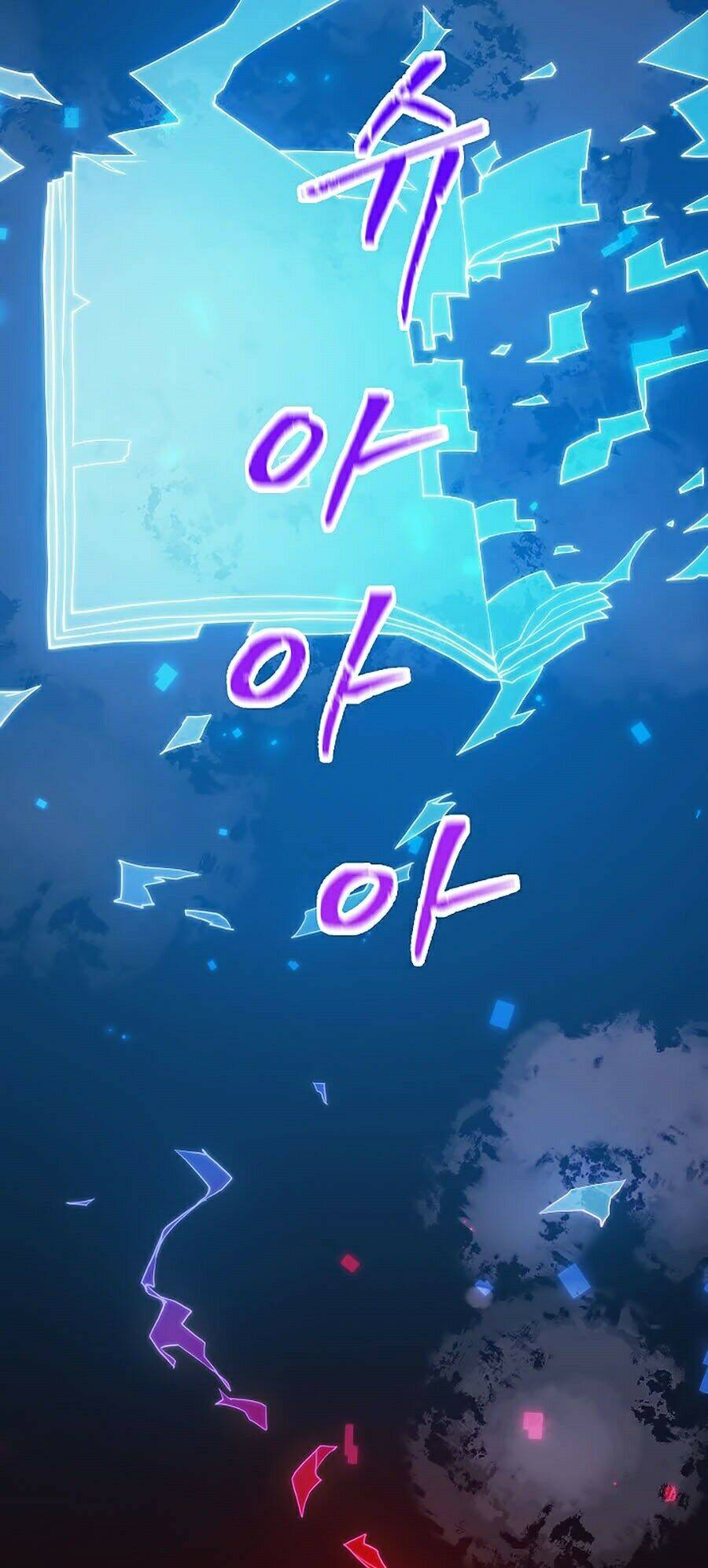 Thương Nhân Thánh Thần Chap 6 - Next Chap 7