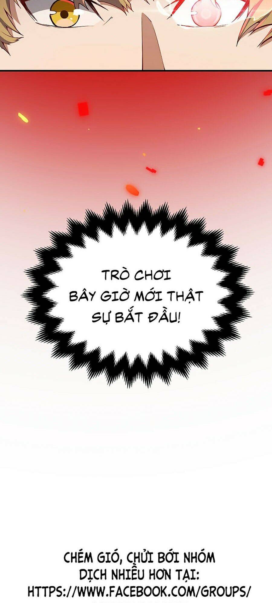 Thương Nhân Thánh Thần Chap 6 - Next Chap 7