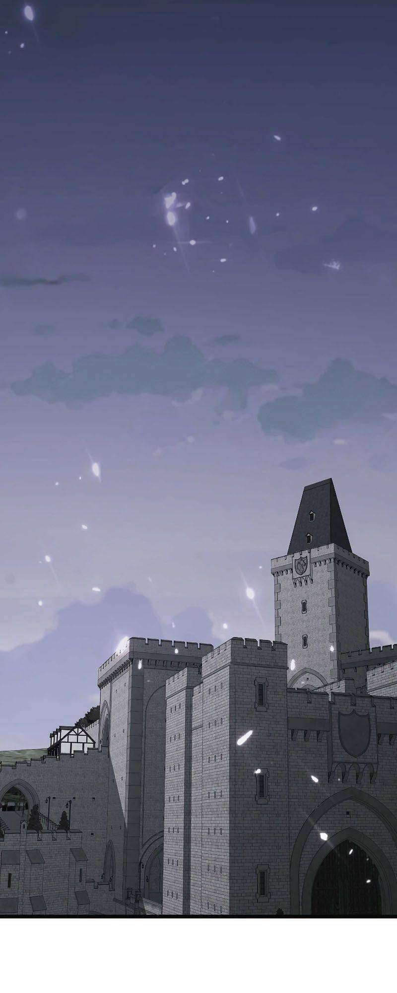 Thương Nhân Thánh Thần Chap 60 - Next Chap 61