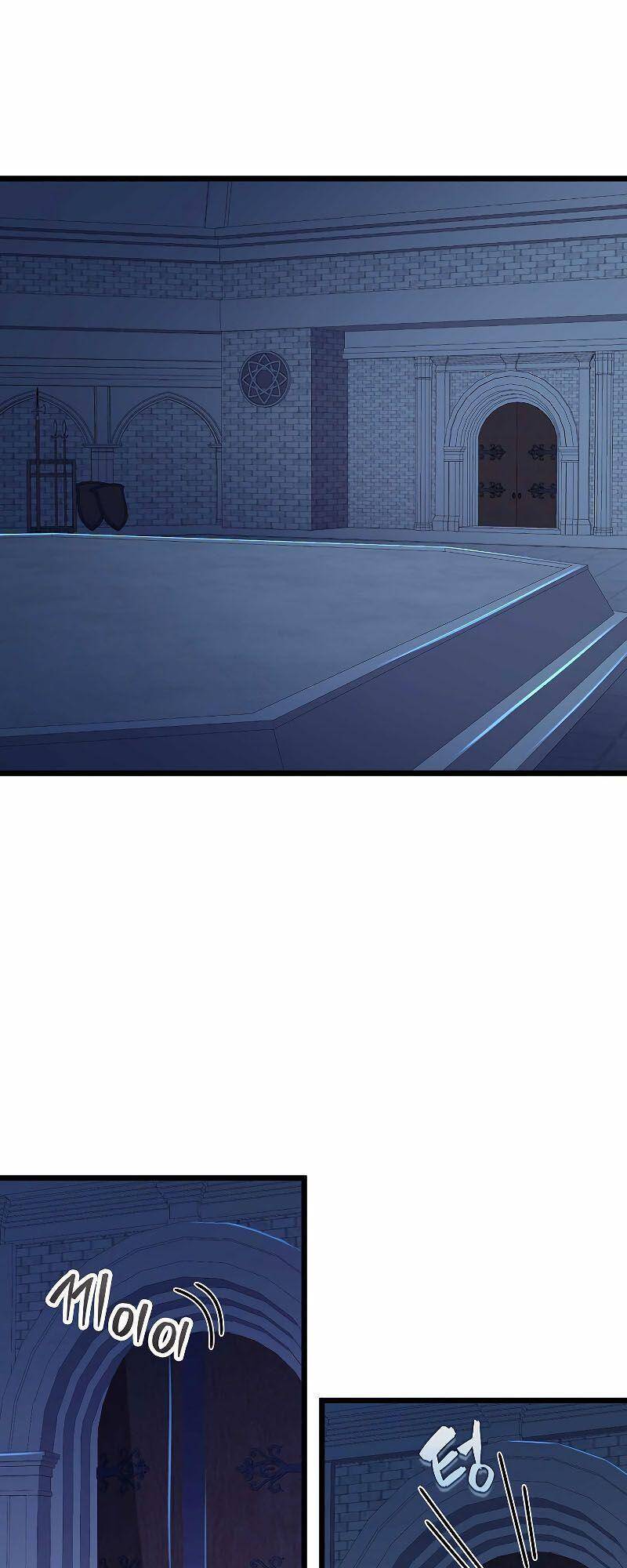 Thương Nhân Thánh Thần Chap 60 - Next Chap 61