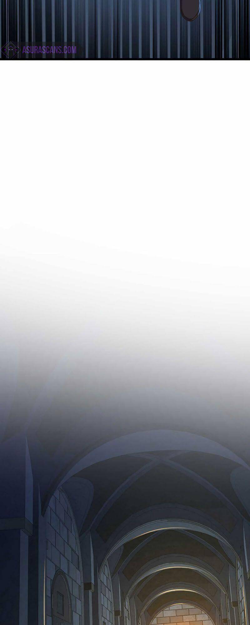 Thương Nhân Thánh Thần Chap 60 - Next Chap 61