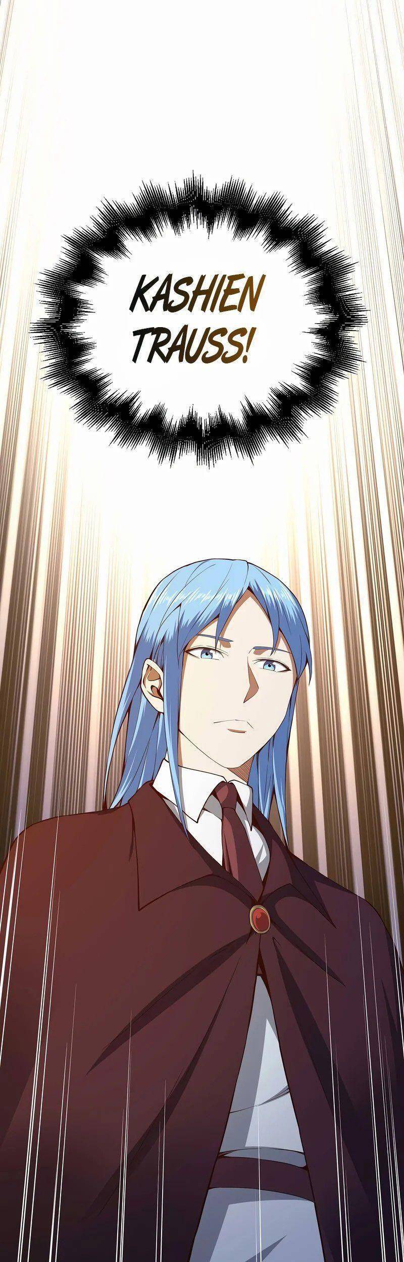 Thương Nhân Thánh Thần Chap 62 - Next Chap 63