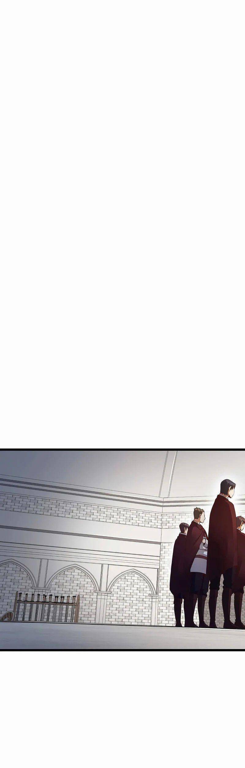 Thương Nhân Thánh Thần Chap 62 - Next Chap 63