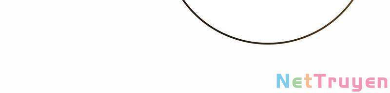 Thương Nhân Thánh Thần Chap 63 - Next Chap 64