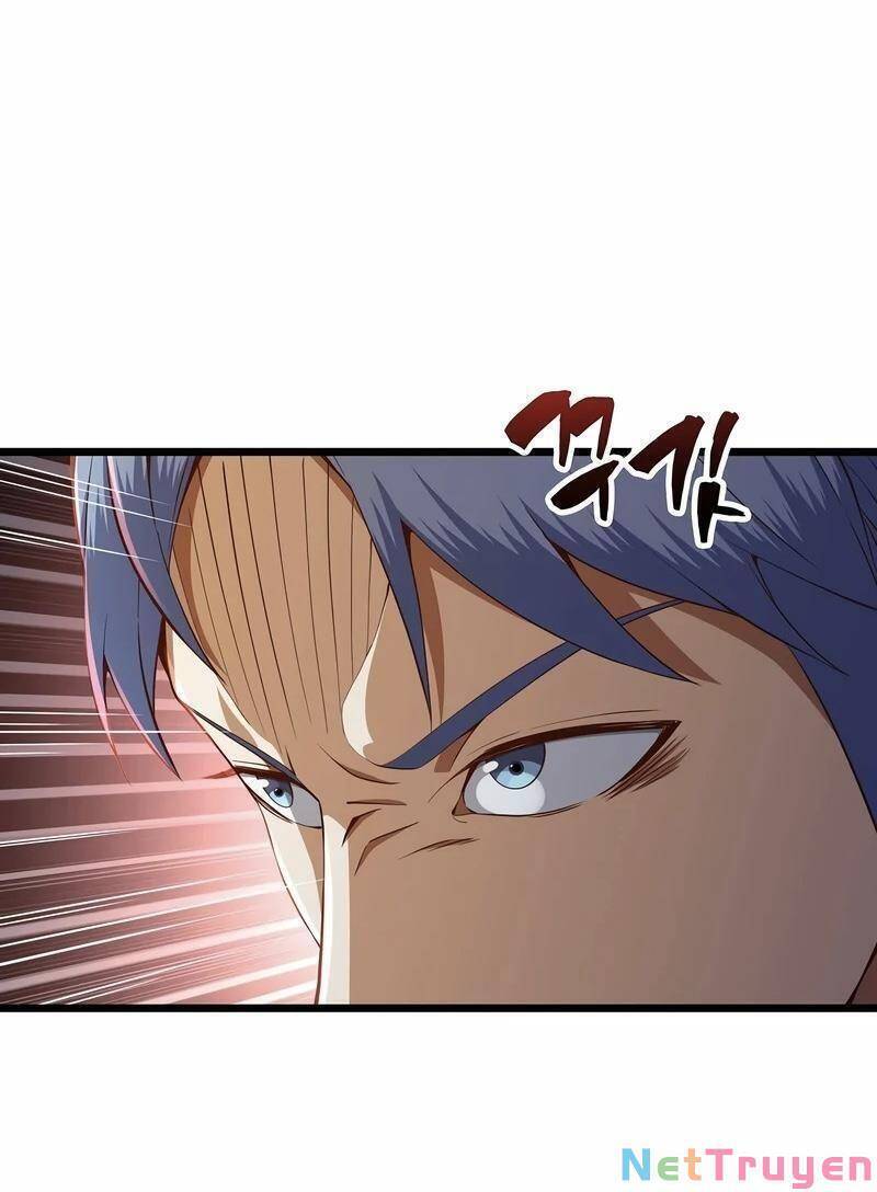 Thương Nhân Thánh Thần Chap 63 - Next Chap 64