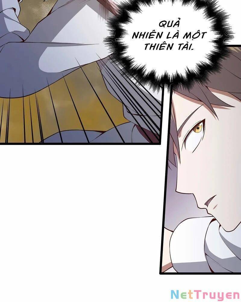 Thương Nhân Thánh Thần Chap 63 - Next Chap 64