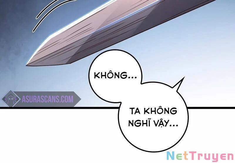 Thương Nhân Thánh Thần Chap 63 - Next Chap 64