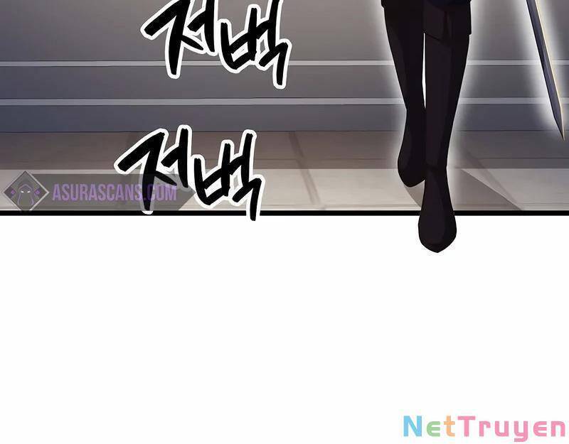 Thương Nhân Thánh Thần Chap 63 - Next Chap 64