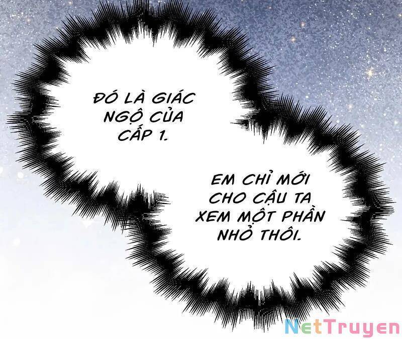 Thương Nhân Thánh Thần Chap 63 - Next Chap 64