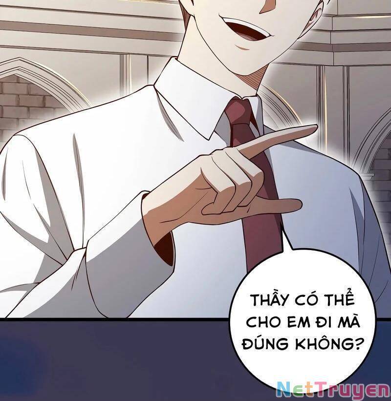 Thương Nhân Thánh Thần Chap 63 - Next Chap 64