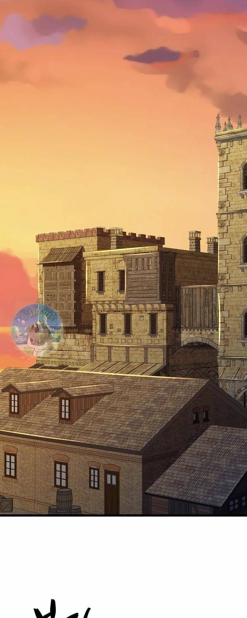 Thương Nhân Thánh Thần Chap 63 - Next Chap 64