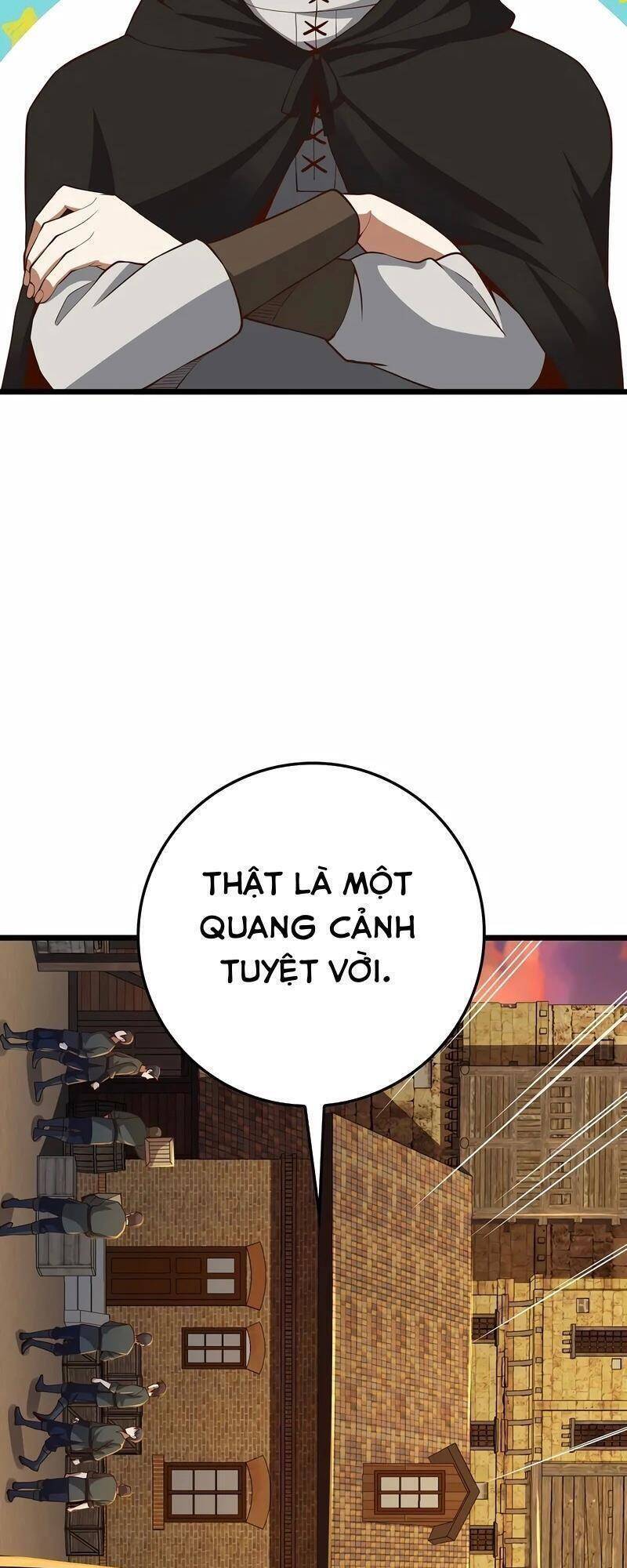 Thương Nhân Thánh Thần Chap 63 - Next Chap 64