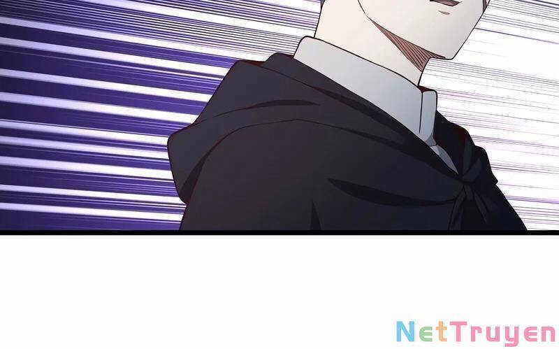 Thương Nhân Thánh Thần Chap 63 - Next Chap 64