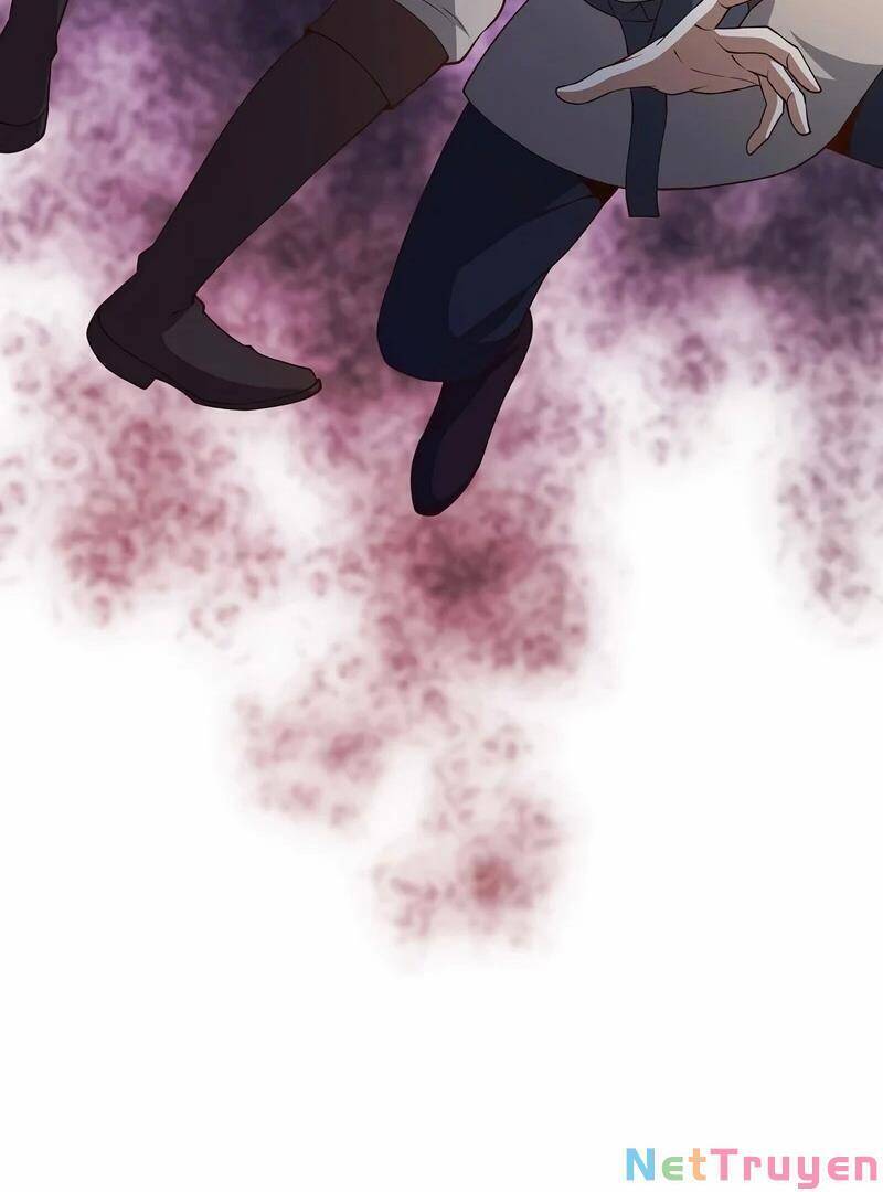 Thương Nhân Thánh Thần Chap 63 - Next Chap 64