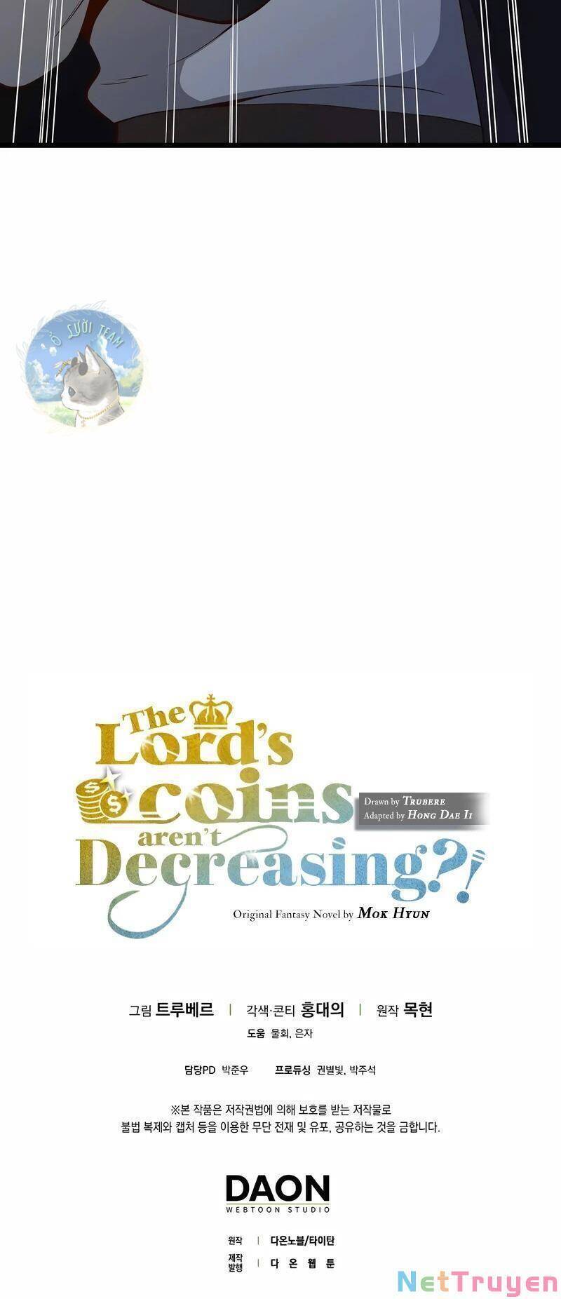 Thương Nhân Thánh Thần Chap 63 - Next Chap 64