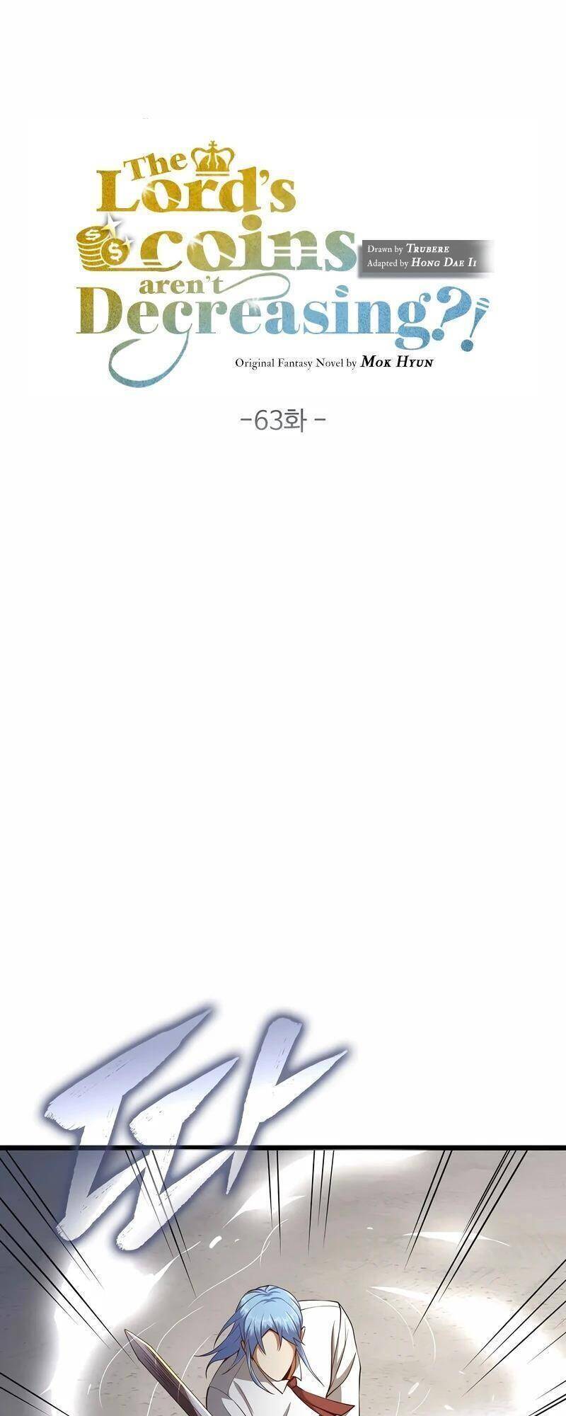 Thương Nhân Thánh Thần Chap 63 - Next Chap 64
