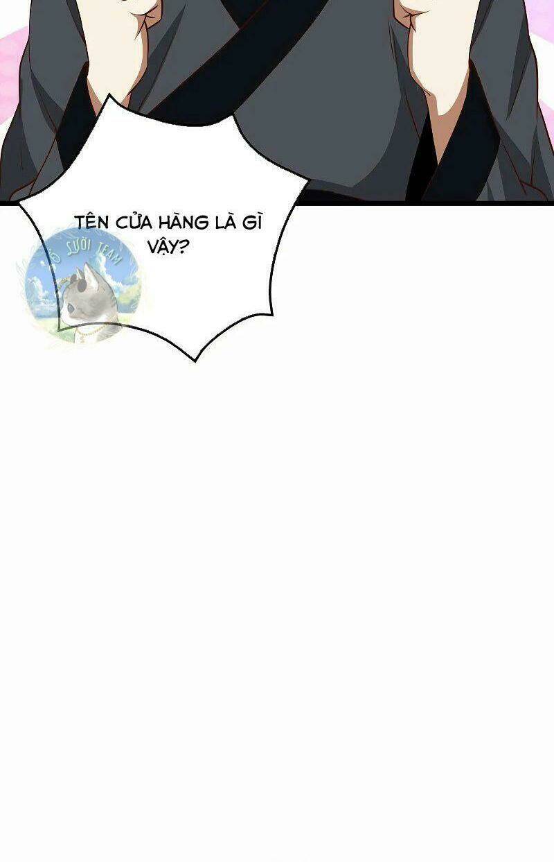Thương Nhân Thánh Thần Chap 64 - Next Chap 65