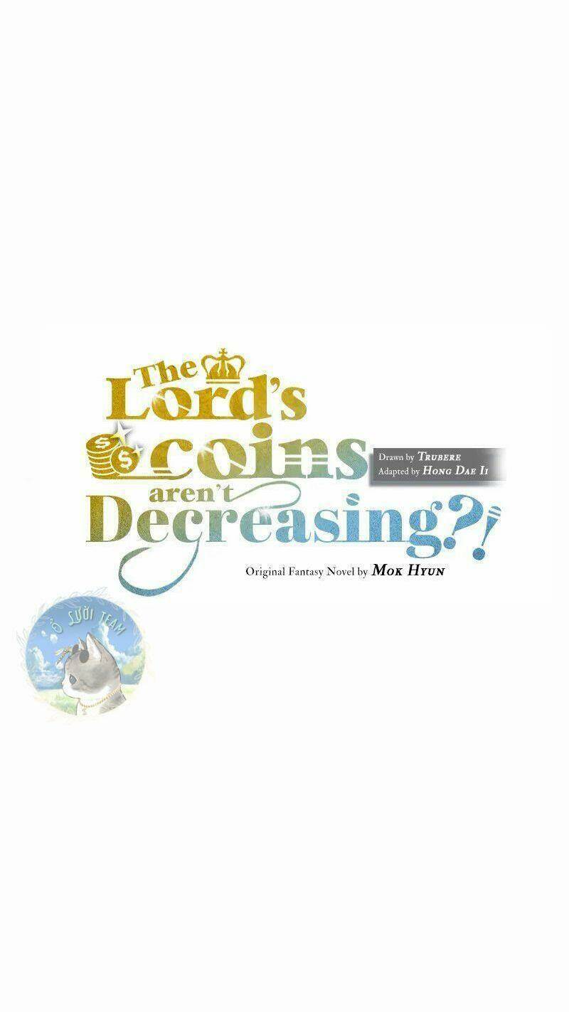 Thương Nhân Thánh Thần Chap 64 - Next Chap 65