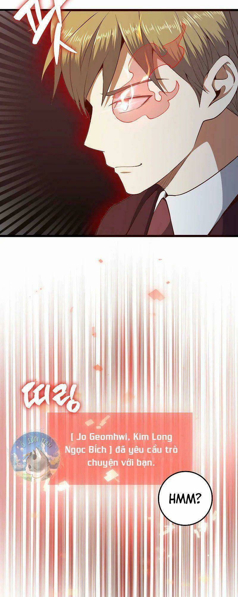 Thương Nhân Thánh Thần Chap 65 - Next Chap 66