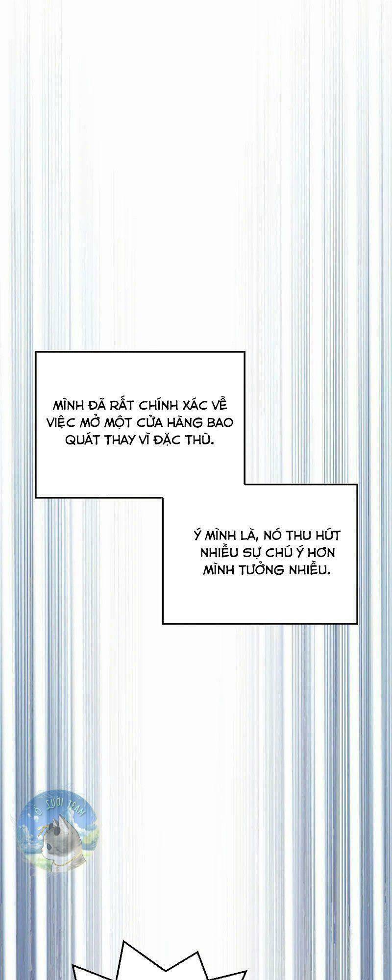 Thương Nhân Thánh Thần Chap 65 - Next Chap 66