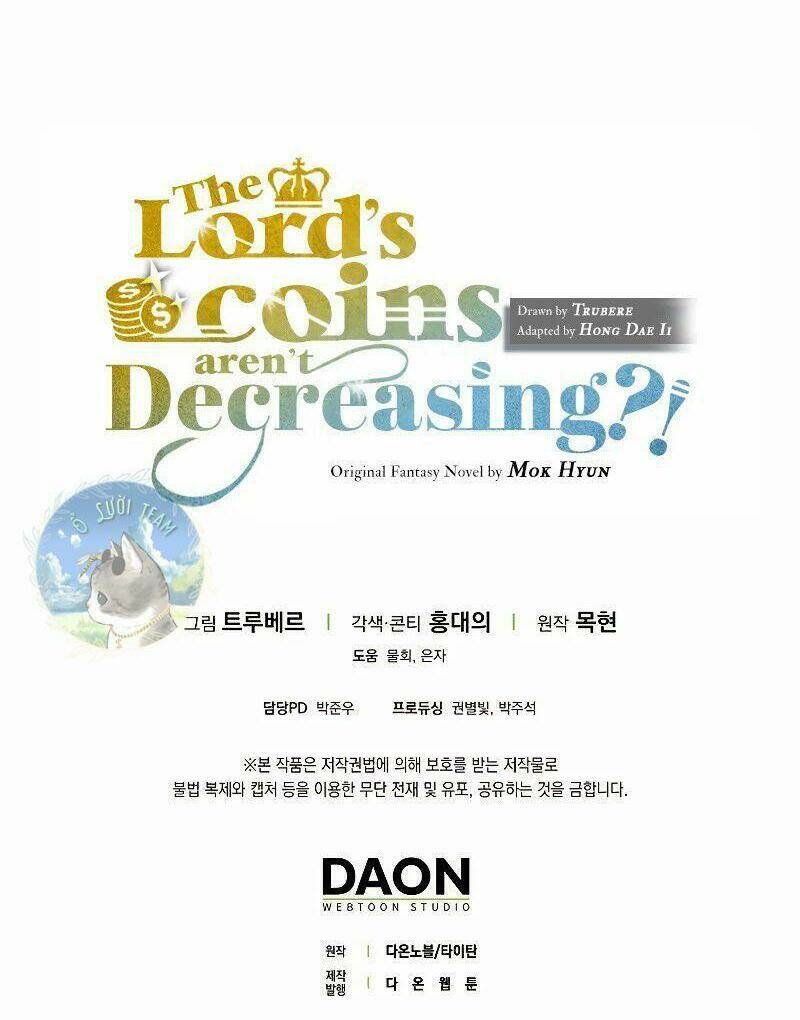 Thương Nhân Thánh Thần Chap 65 - Next Chap 66