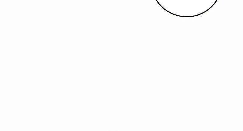 Thương Nhân Thánh Thần Chap 67 - Next Chap 68