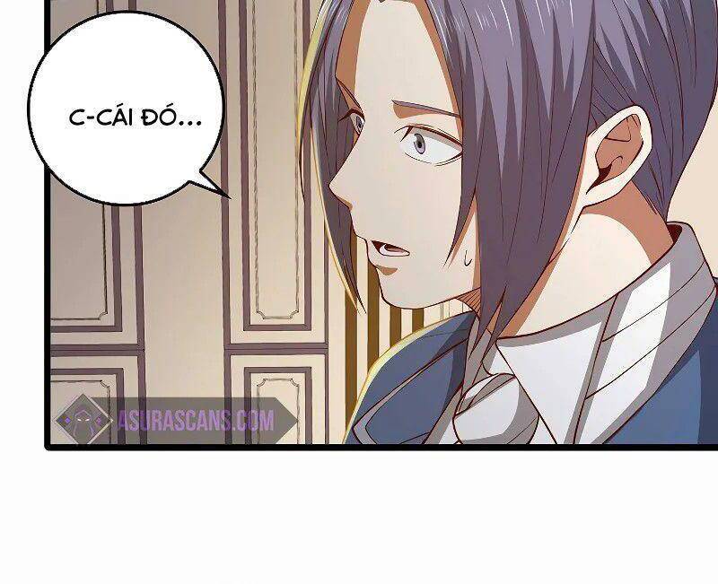 Thương Nhân Thánh Thần Chap 67 - Next Chap 68