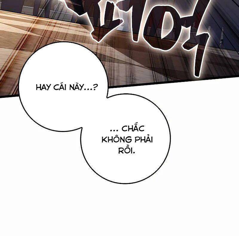 Thương Nhân Thánh Thần Chap 68 - Next Chap 69
