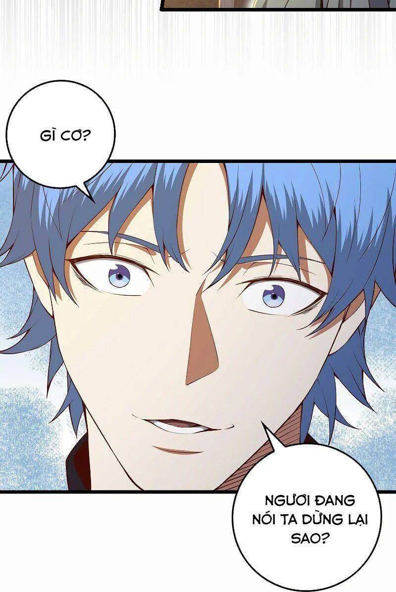 Thương Nhân Thánh Thần Chap 68 - Next Chap 69