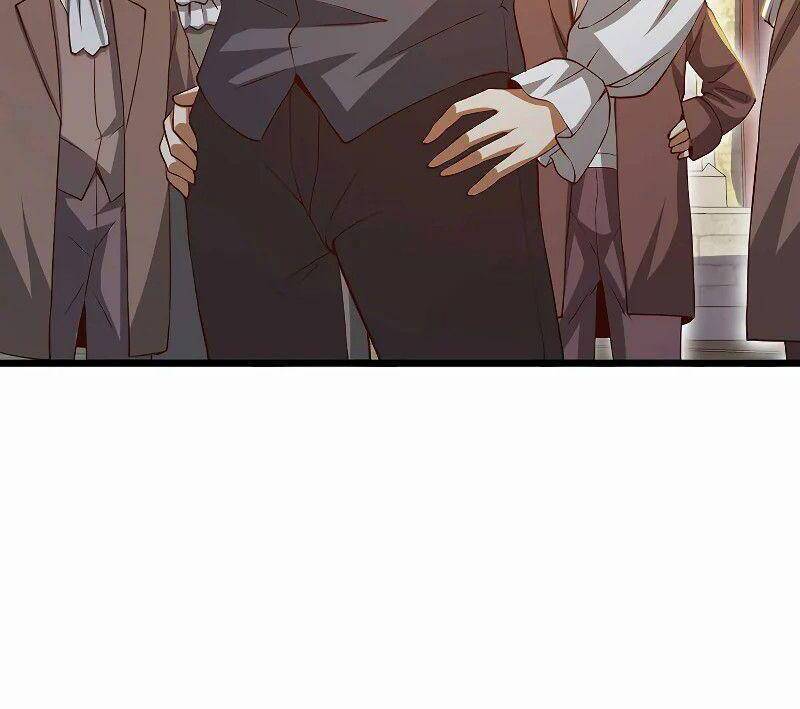 Thương Nhân Thánh Thần Chap 68 - Next Chap 69