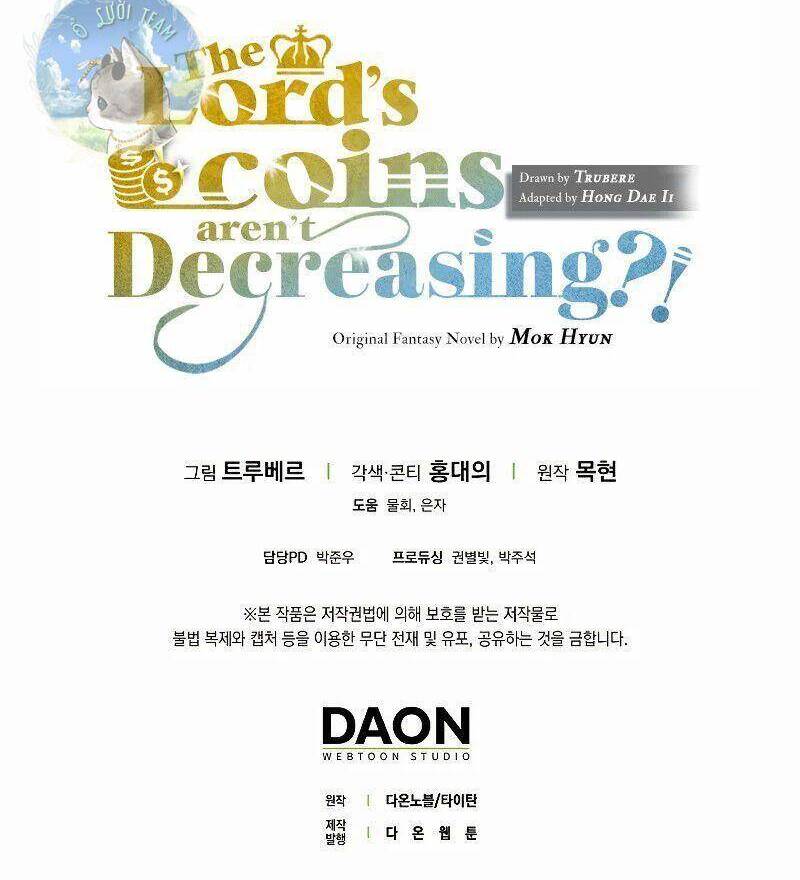 Thương Nhân Thánh Thần Chap 68 - Next Chap 69