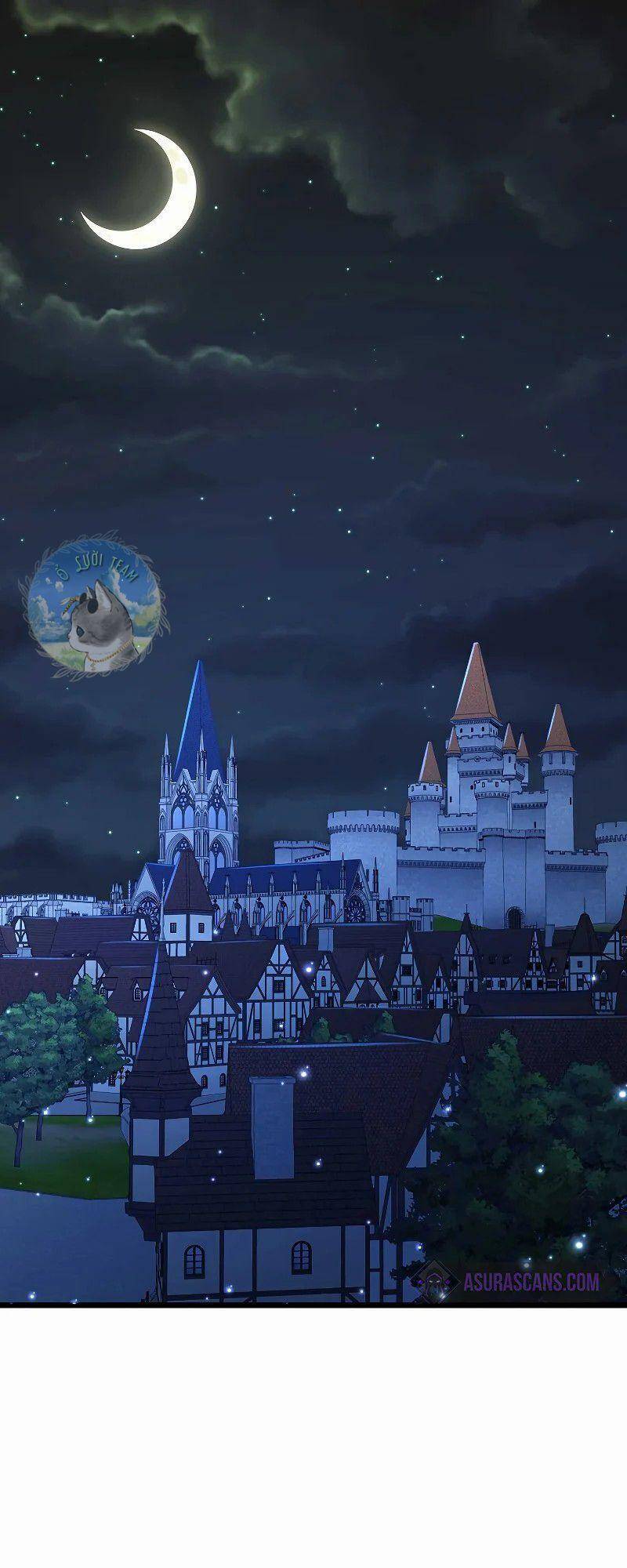 Thương Nhân Thánh Thần Chap 69 - Next Chap 70