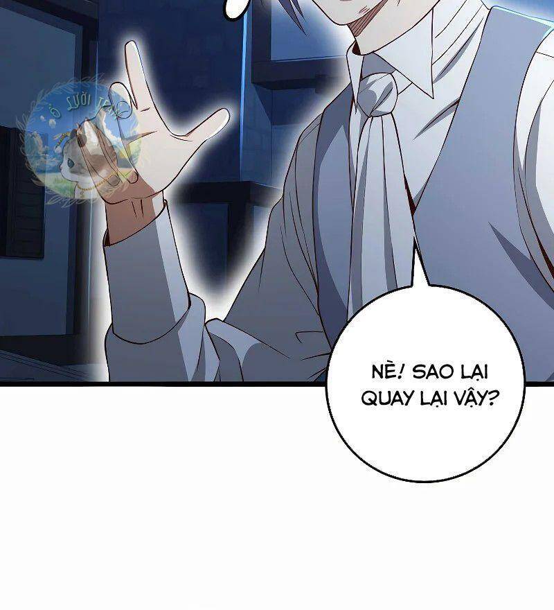 Thương Nhân Thánh Thần Chap 69 - Next Chap 70