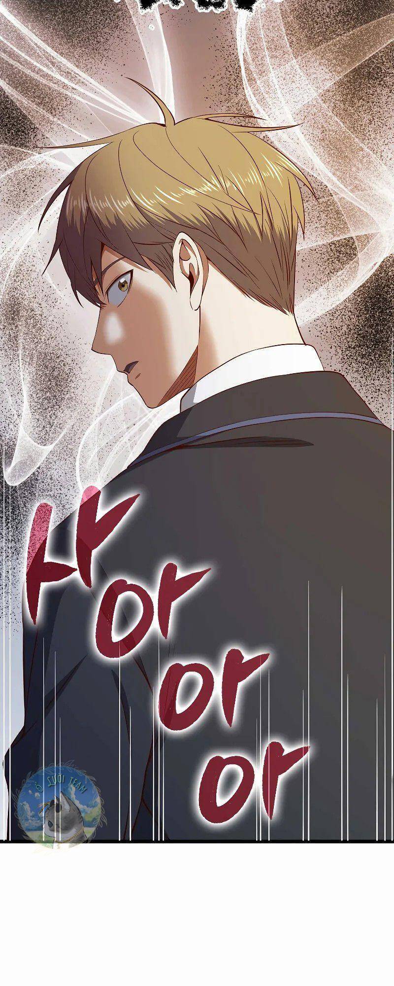 Thương Nhân Thánh Thần Chap 69 - Next Chap 70