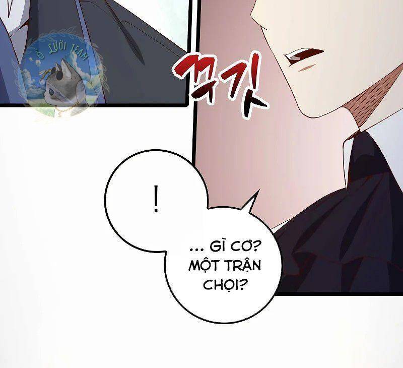 Thương Nhân Thánh Thần Chap 69 - Next Chap 70