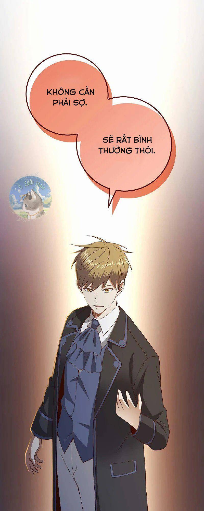 Thương Nhân Thánh Thần Chap 69 - Next Chap 70