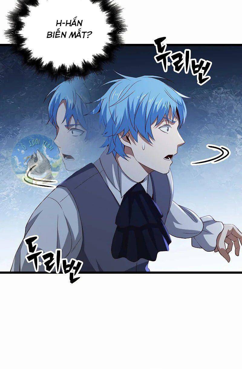 Thương Nhân Thánh Thần Chap 69 - Next Chap 70