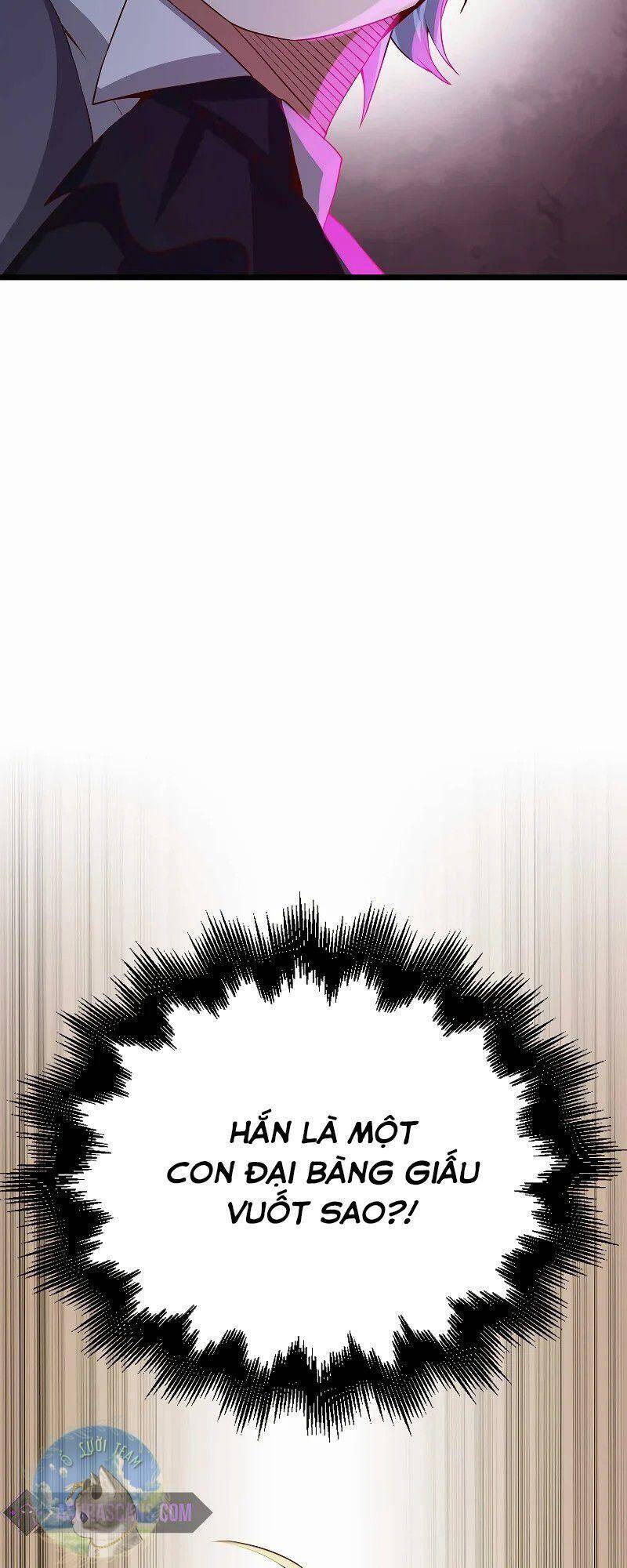 Thương Nhân Thánh Thần Chap 69 - Next Chap 70