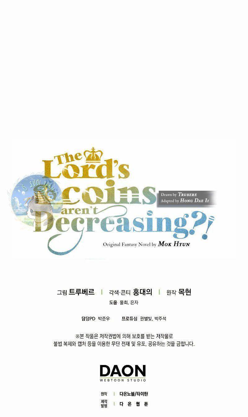 Thương Nhân Thánh Thần Chap 69 - Next Chap 70