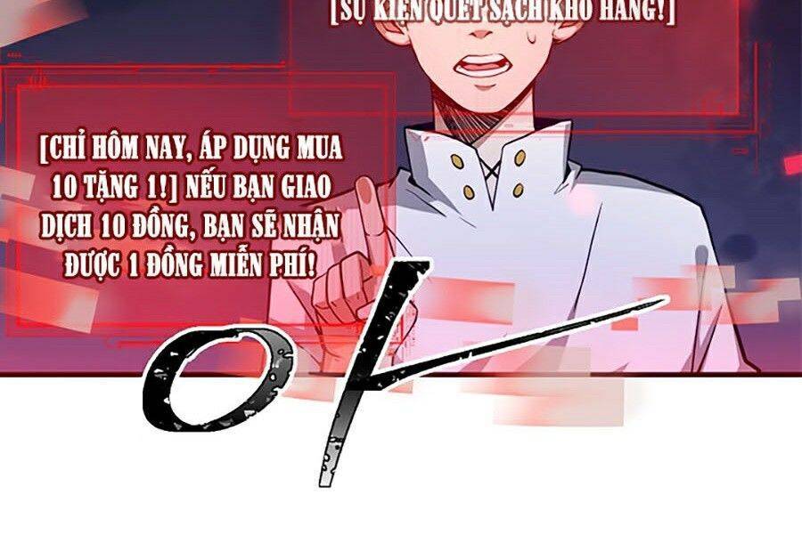 Thương Nhân Thánh Thần Chap 7 - Next Chap 8