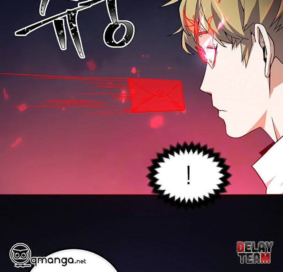 Thương Nhân Thánh Thần Chap 7 - Next Chap 8