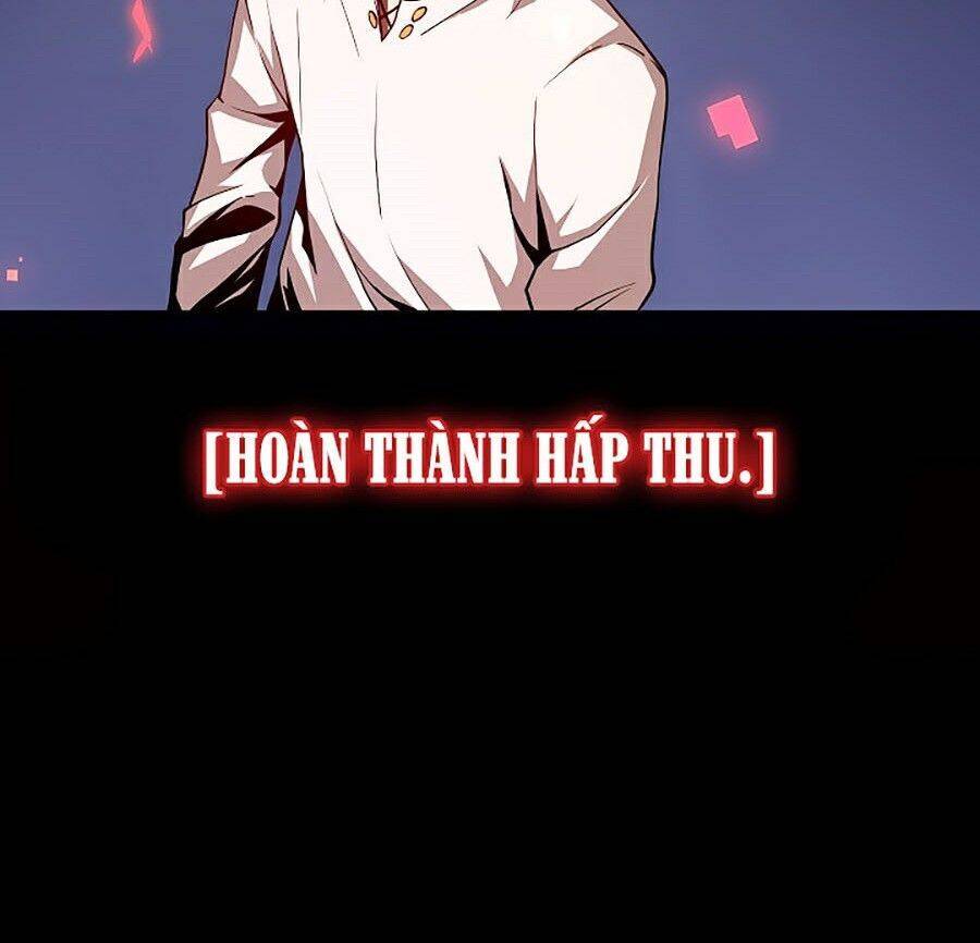 Thương Nhân Thánh Thần Chap 7 - Next Chap 8