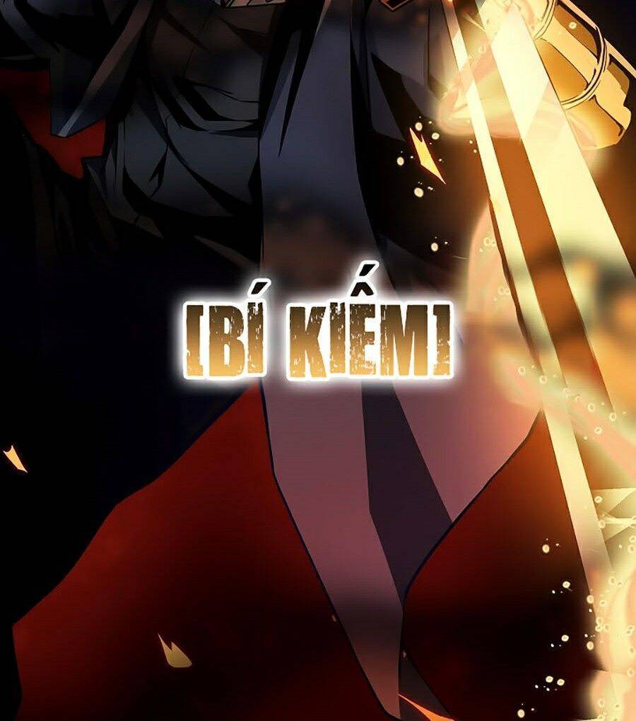 Thương Nhân Thánh Thần Chap 7 - Next Chap 8