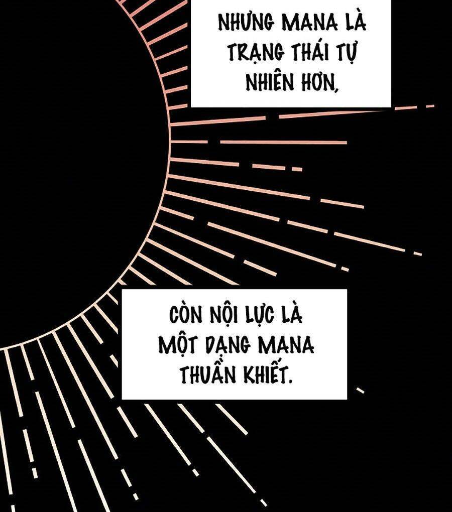 Thương Nhân Thánh Thần Chap 7 - Next Chap 8