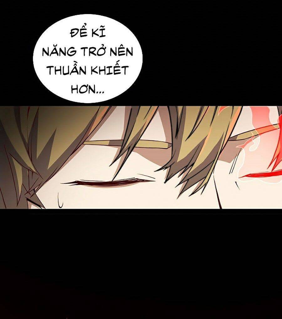 Thương Nhân Thánh Thần Chap 7 - Next Chap 8