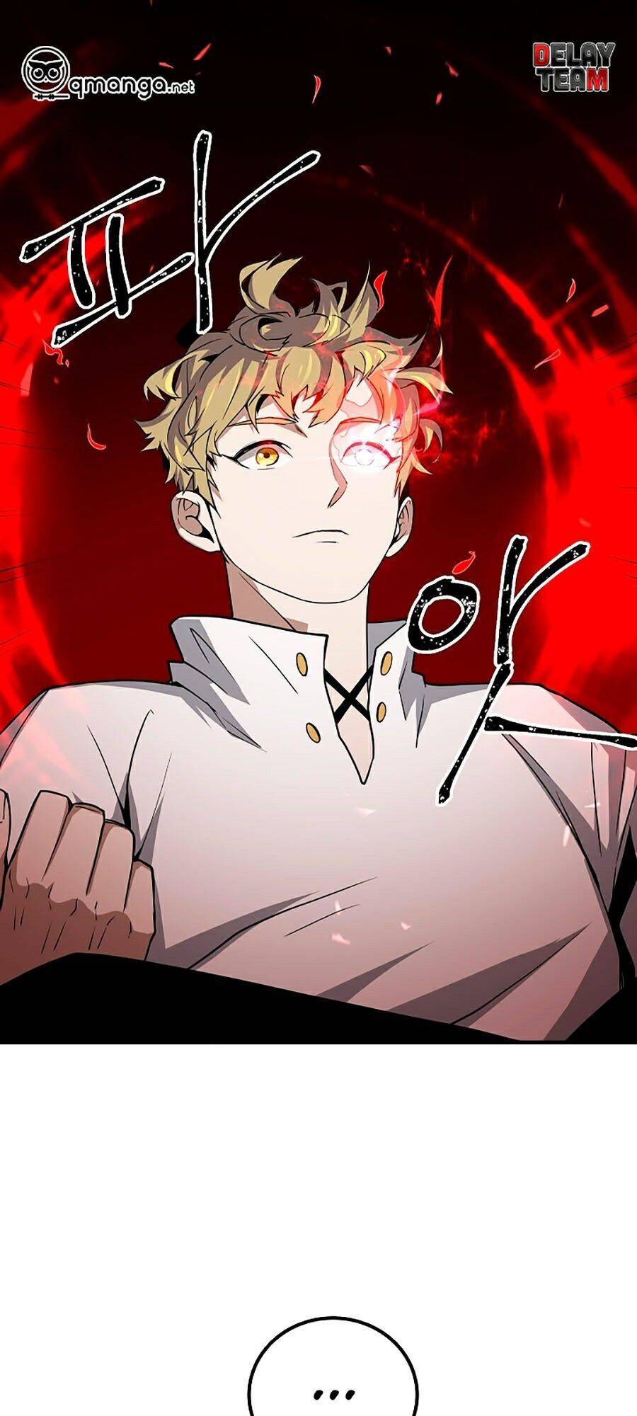 Thương Nhân Thánh Thần Chap 7 - Next Chap 8