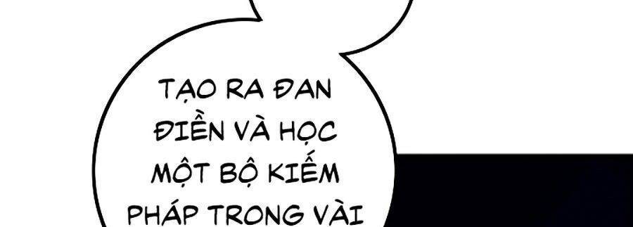 Thương Nhân Thánh Thần Chap 7 - Next Chap 8