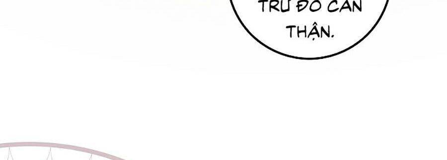 Thương Nhân Thánh Thần Chap 7 - Next Chap 8